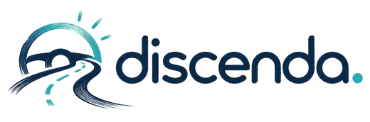 Discenda